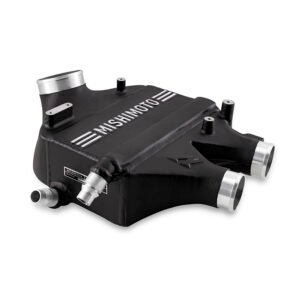 BMW F80 M3/M4 Intercooler, 2015-2020 (MMINT-F80-15)