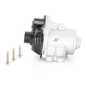 Mishimoto Water Pump BMW N54 N55 07-16