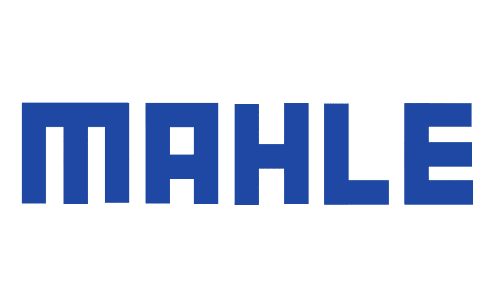 Mahle