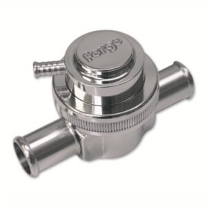 MazdaSpeed_ProtICgIC_OEM_Replacement_Bypass_Valve_58437