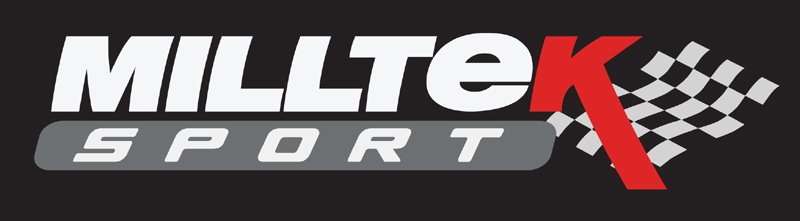 Milltek Sport