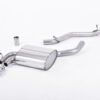 FMSSXAU504 Forge Motorsport product image