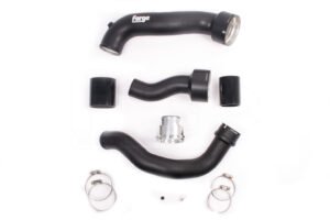 Mini_F56_JCW_Boost_Hard_Pipe_Kit_29717jpeg