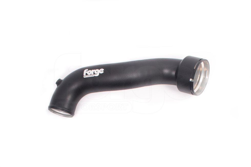 Mini F54/F56/F60 JCW Boost Hard Pipe Kit - Image 8