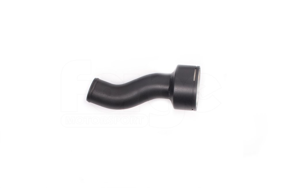 Mini F54/F56/F60 JCW Boost Hard Pipe Kit - Image 9