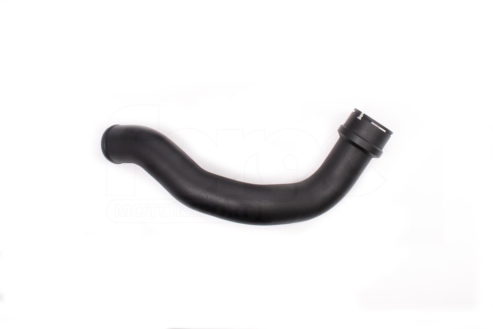 Mini F54/F56/F60 JCW Boost Hard Pipe Kit - Image 2
