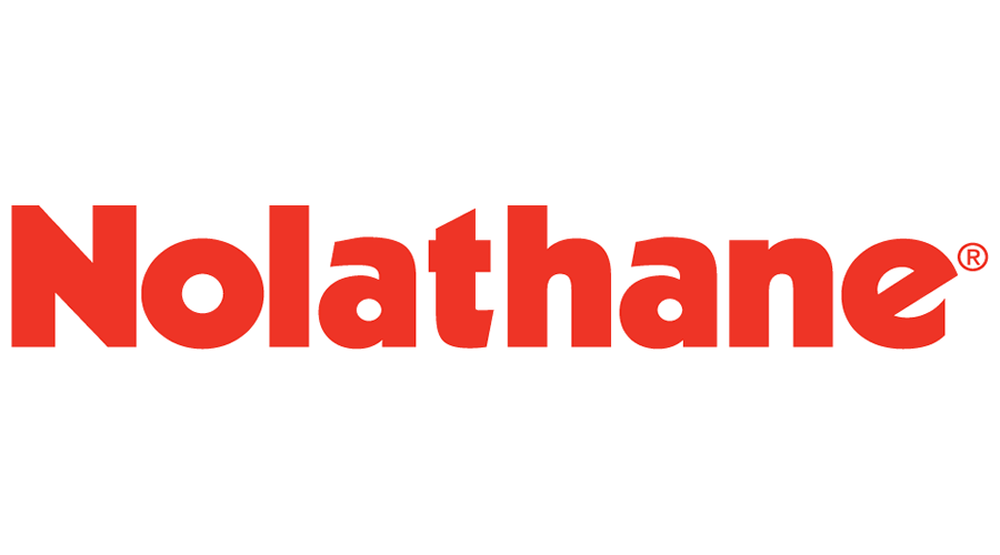 Nolathane Bushings