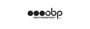 OBP Motorsport