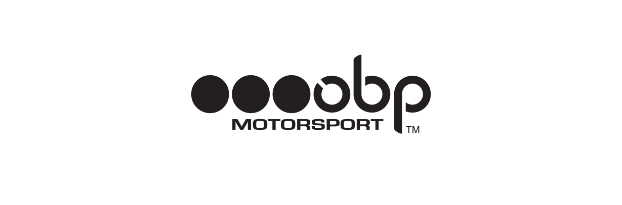 OBP Motorsport