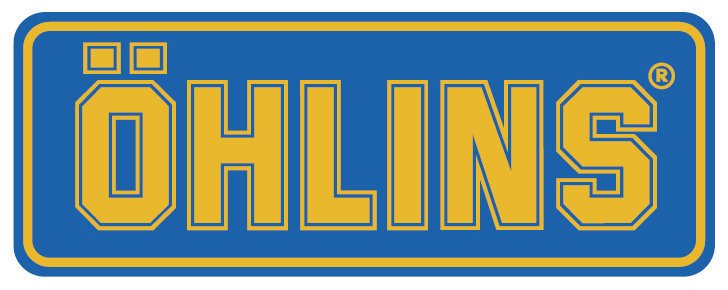 Öhlins