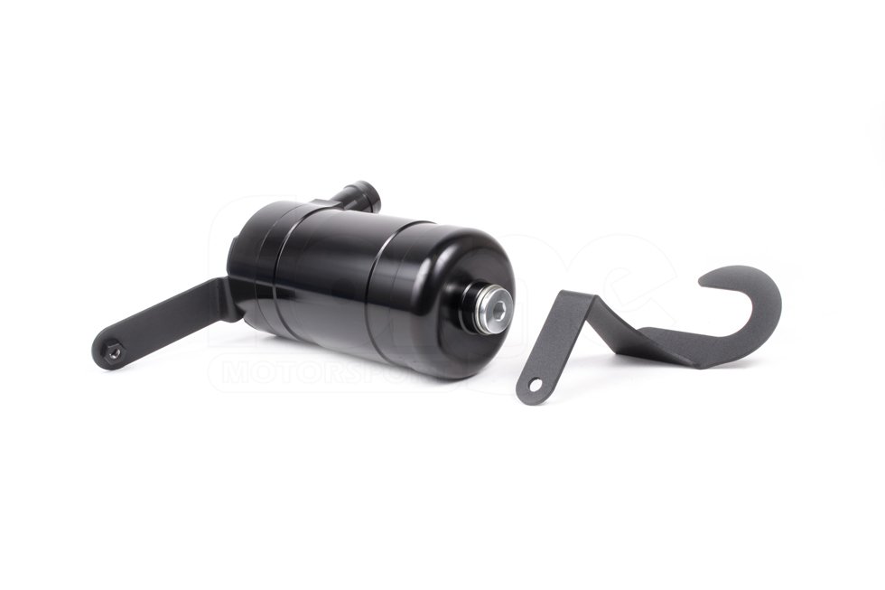 Oil Catch Tank Kit for Golf MK5 - Image 7