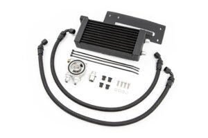 NGK SPARK PLUG STOCK NO 2667