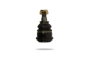 Pedders Sportsryder Coil Spring