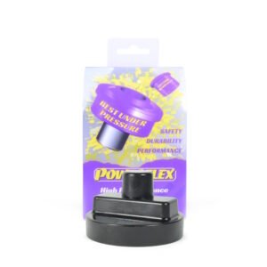 Powerflex Universal Kit Car Bush – 56mm Long, 1/2″ Bolt PF99-110