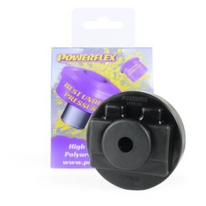Powerflex Front Anti Roll Bar Bush 26.5mm PFF3-204-26.5