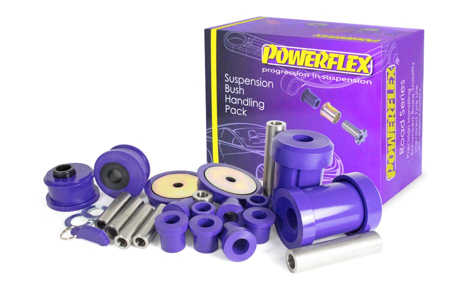 Powerflex Powerflex Handling Pack PF5K-1001