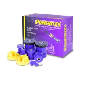 Tein Street Advance Z Coilovers for Acura CL/TL & Honda Accord