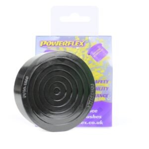 Powerflex Universal Kit Car Bush – 56mm Long, 1/2″ Bolt PF99-110
