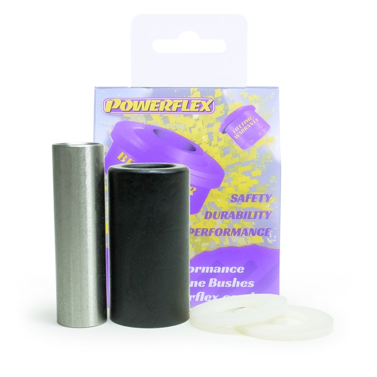 Powerflex Universal Kit Car Bush - 56mm Long, 1/2" Bolt PF99-110