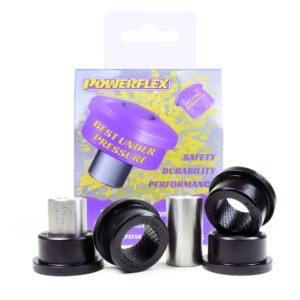 Powerflex Engine Mount Insert Kit PFF5-4021