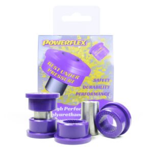 Powerflex Engine Mount Insert Kit PFF5-4021