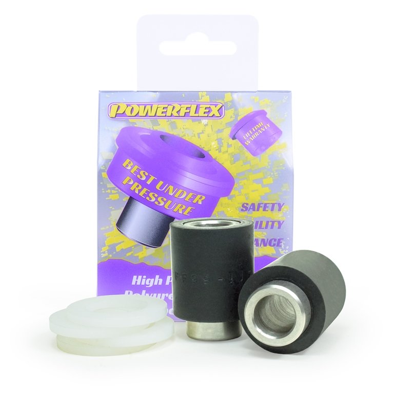 Powerflex Universal Kit Car Bush Caterham Type, 38mm Long, 12mm Bolt PF99-115-12