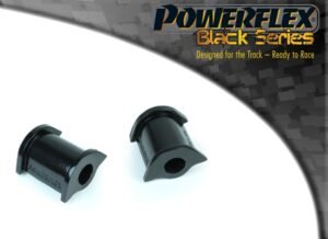 Genuine Honda Under Hood Inner Wing Trims Civic Type-R FK8 17-21