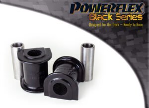 Powerflex Front Anti Roll Bar Bush 24.5mm PFF5-1303-24.5