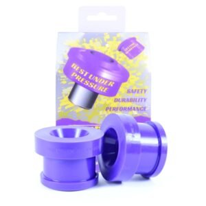 Powerflex Front Wishbone Front Bush PFF19-1101