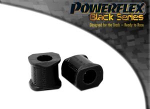 Whiteline Anti Roll Bar Link – Bushing Service Kit to Suit Whiteline KLC26, KLC32 and W23480