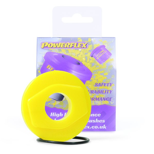 Powerflex Front Upper Engine Mount Insert PFF19-2025