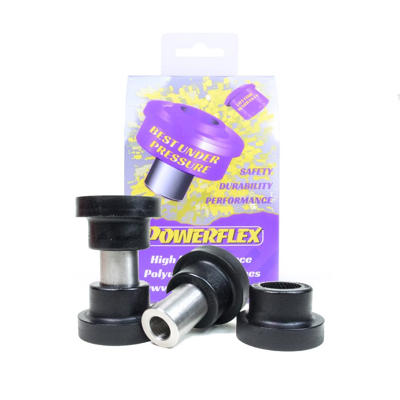 Powerflex Front Wishbone Front Bush 14mm bolt PFF19-8011