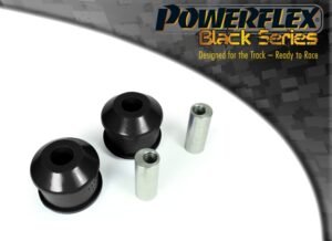 EBC Brakes Premium Pad and Disc GD Sport Series (Pair)