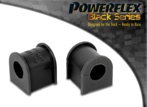 Powerflex Front Anti-Roll Bar Inner Mount 19mm PFF42-215BLK