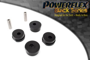 Powerflex Vauxhall Astra H 2.0ltr PF80K-1002