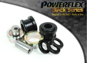 Powerflex Vauxhall Astra H 2.0ltr PF80K-1002