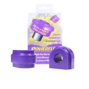 Powerflex Front Anti Roll Bar Bush 25.5mm PFF5-1303-25.5