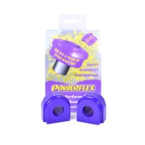 Powerflex Front Anti Roll Bar Bush 24.5mm PFF5-1303-24.5