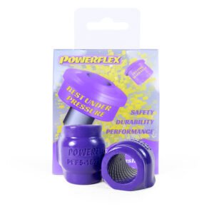 Powerflex Front Anti Roll Bar Bush 23.7mm PFF5-1303-23.7