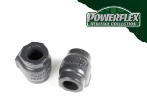 Powerflex Front Anti Roll Bar Bush 23.7mm PFF5-1303-23.7