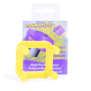 Powerflex Upper Gearbox Mount Insert (Petrol/Tuned Diesel) PFF5-225