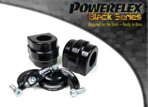 EBC Brakes Premium Pad and Disc GD Sport Series (Pair)