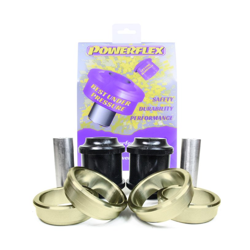 Powerflex Front Radius Arm Bush PFF5-2801