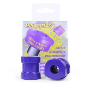 Powerflex Front Wishbone Front Bush 14mm bolt PFF19-8011