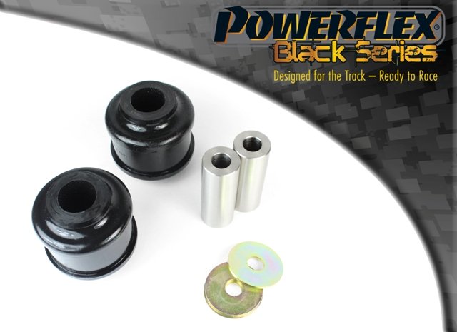 Powerflex Front Radius Arm to Chassis Bush PFF5-6101BLK
