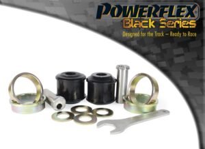 Powerflex Front Upper Control Arm Inc Bush Kit PFF75K-504