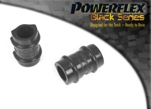 Whiteline Anti Roll Bar Link – Bushing Service Kit to Suit Whiteline KLC26, KLC32 and W23480
