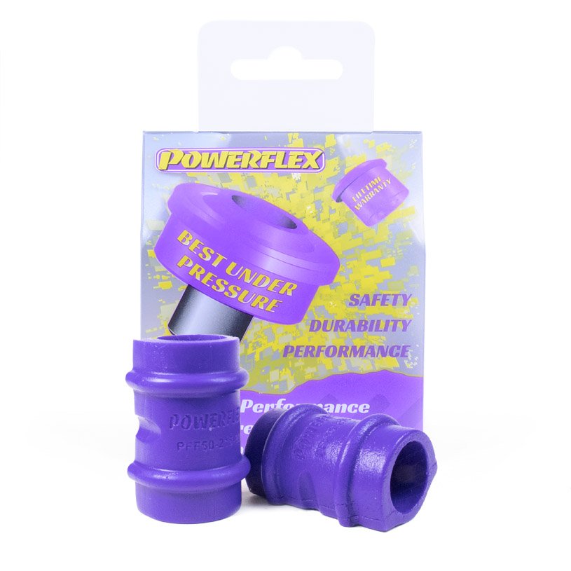 Powerflex Anti Roll Bar Bush 23mm PFF50-215-23