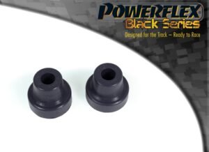 Mugen Thermostat Honda Civic Type-R EP3 FN2 Integra Type-R DC5