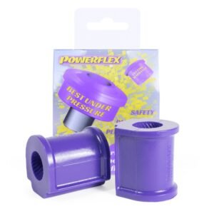 Powerflex Front Anti Roll Bar Bush 23.5mm PFF5-1603-23.5H